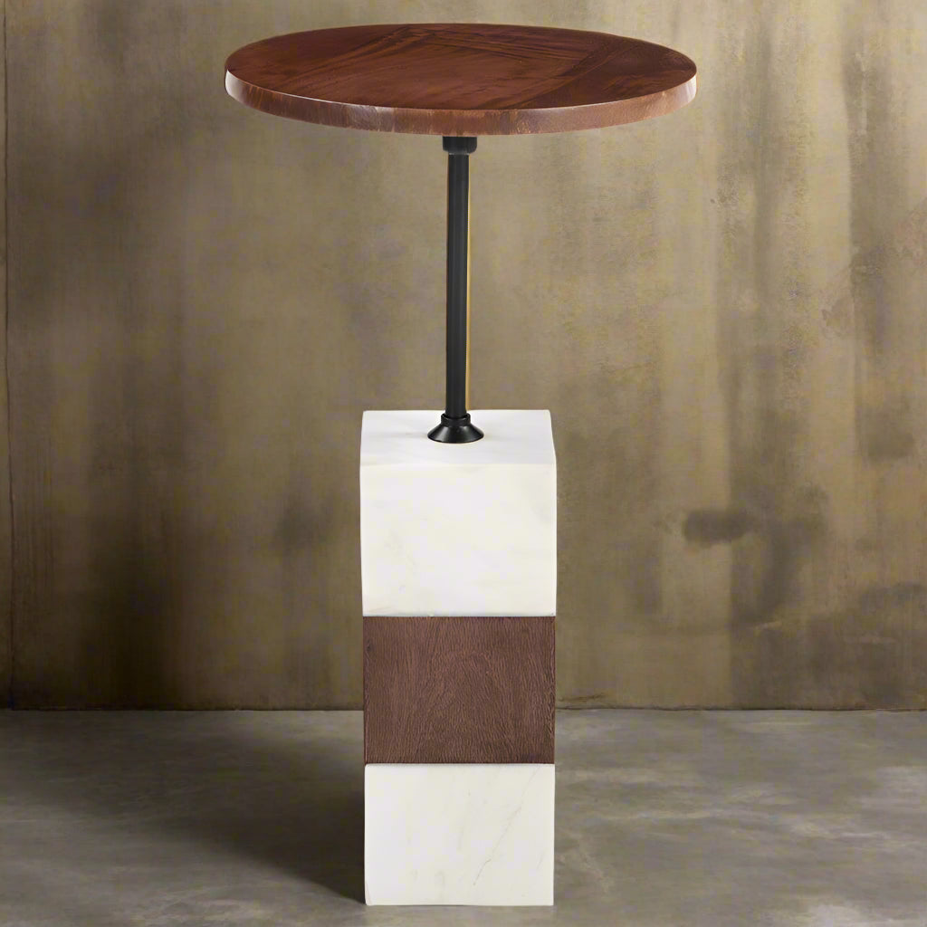 Middlebury Accent Table