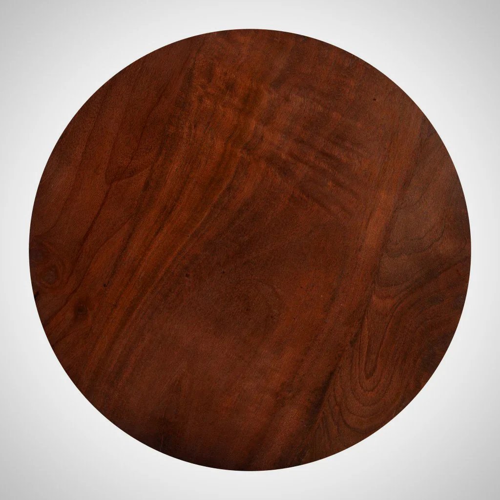 Middlebury Accent Table