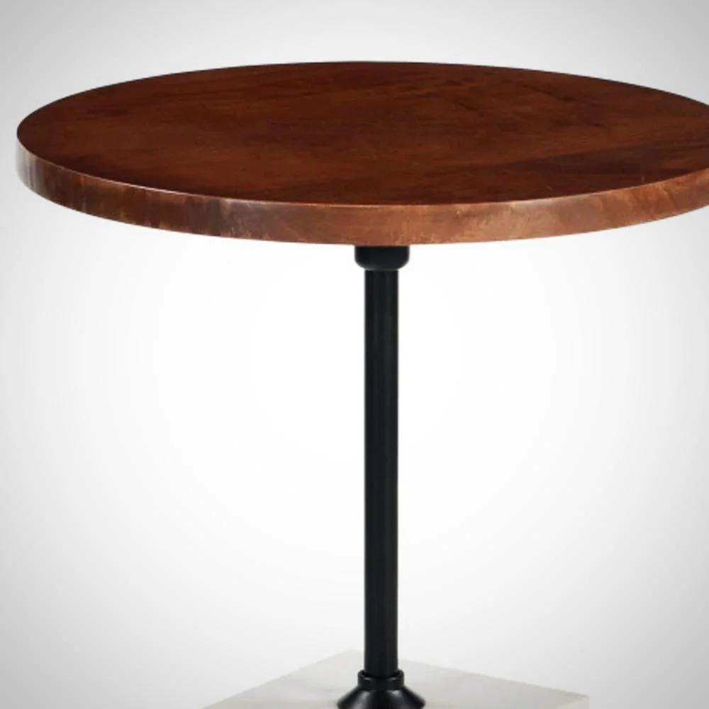 Middlebury Accent Table