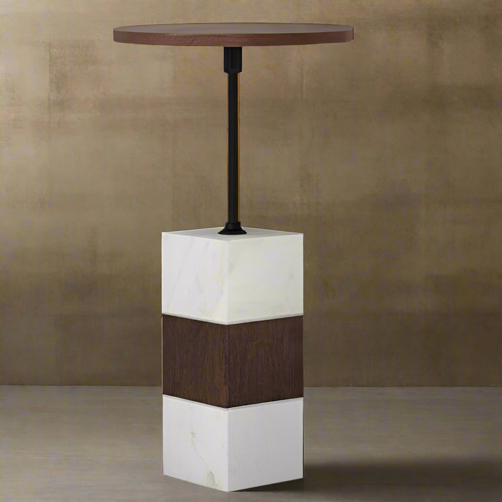 Middlebury Accent Table