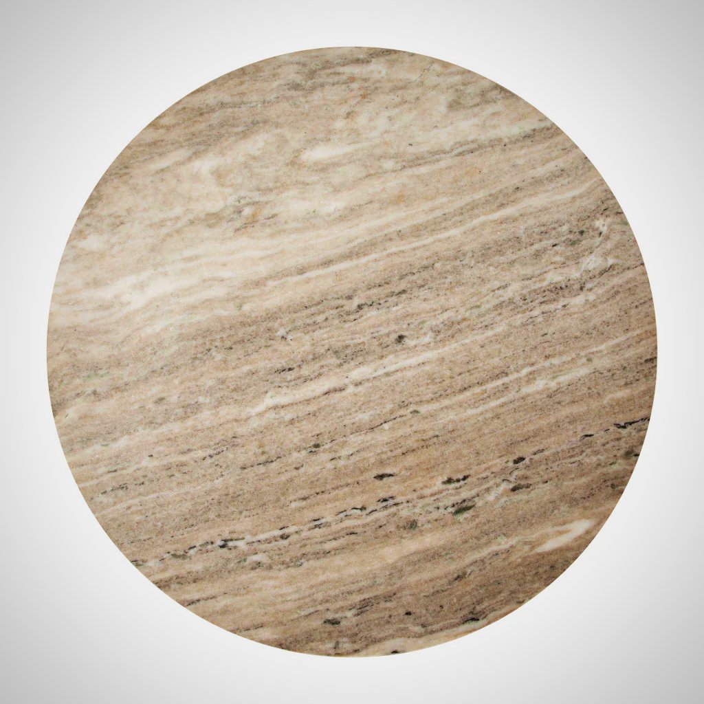 Rhinebeck Coffee Table