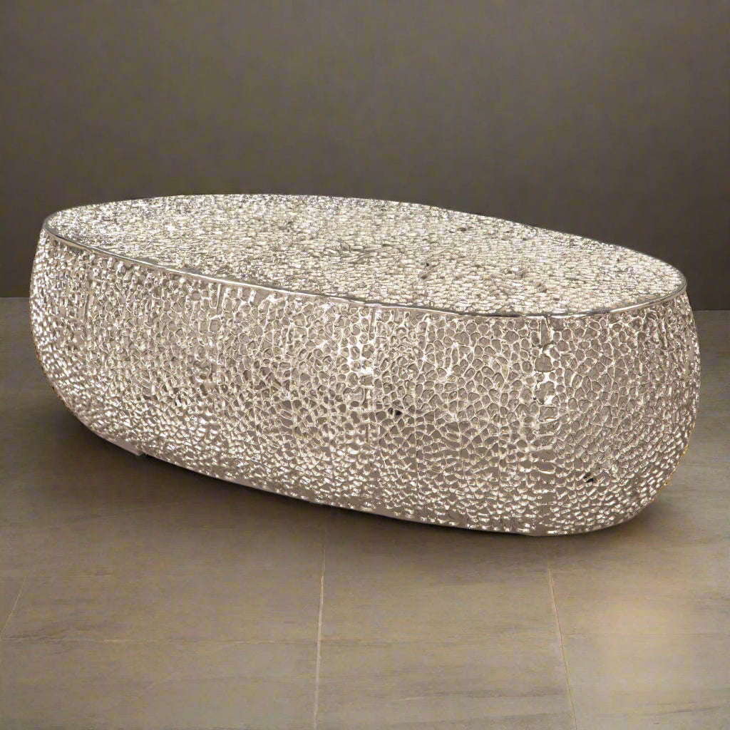Herkimer Coffee table