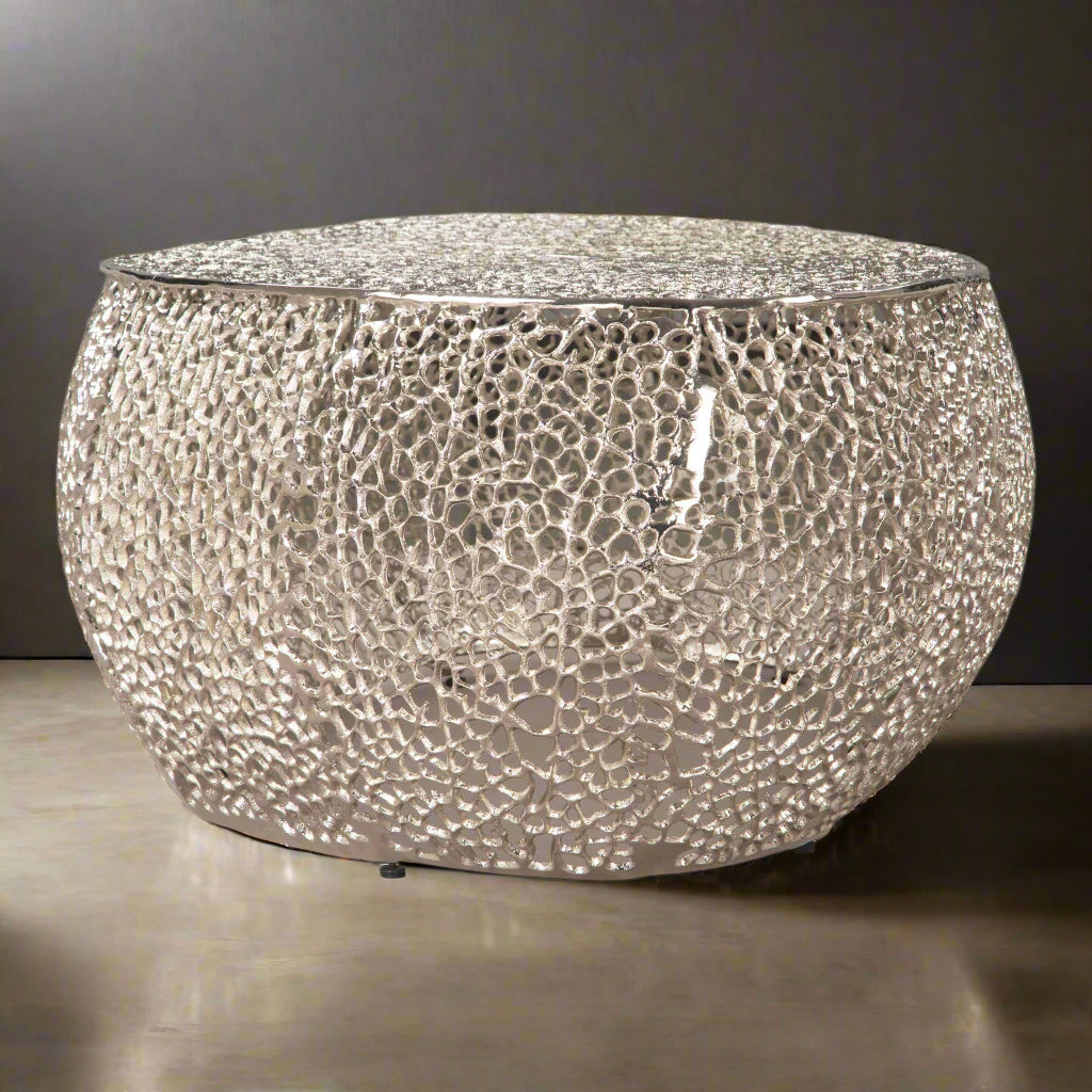 Herkimer Coffee table