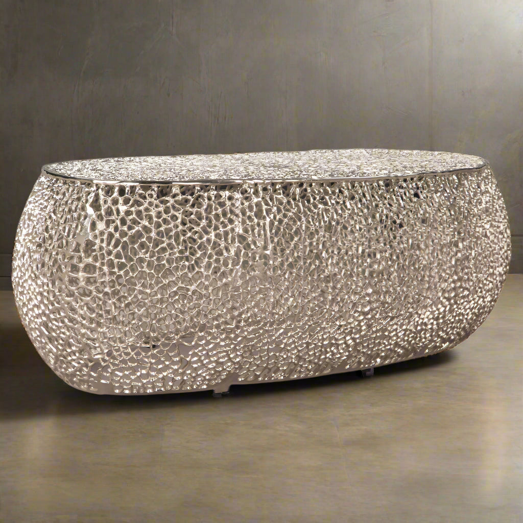 Herkimer Coffee table