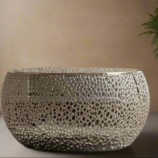 Herkimer Coffee table