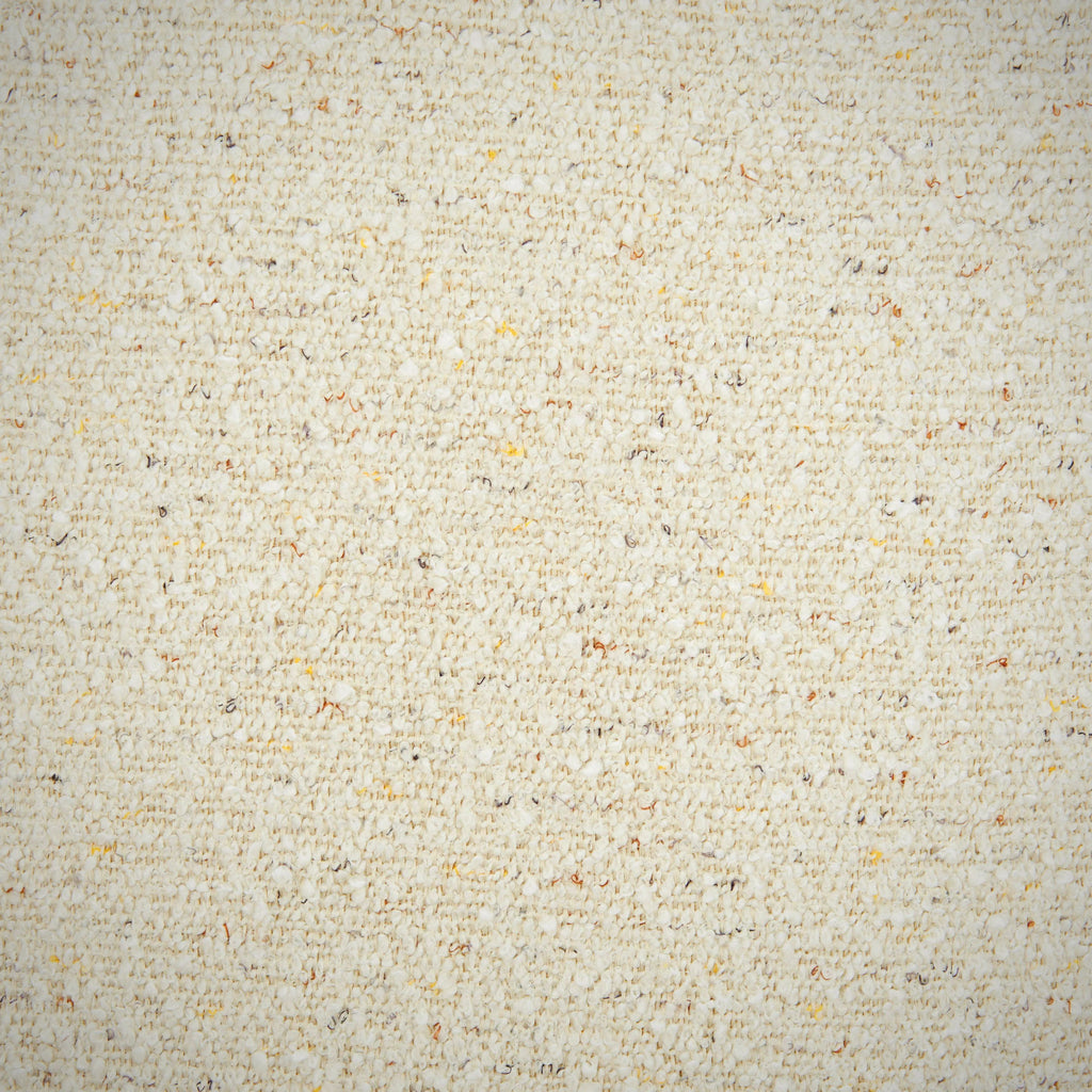 Masonville Accent Chair