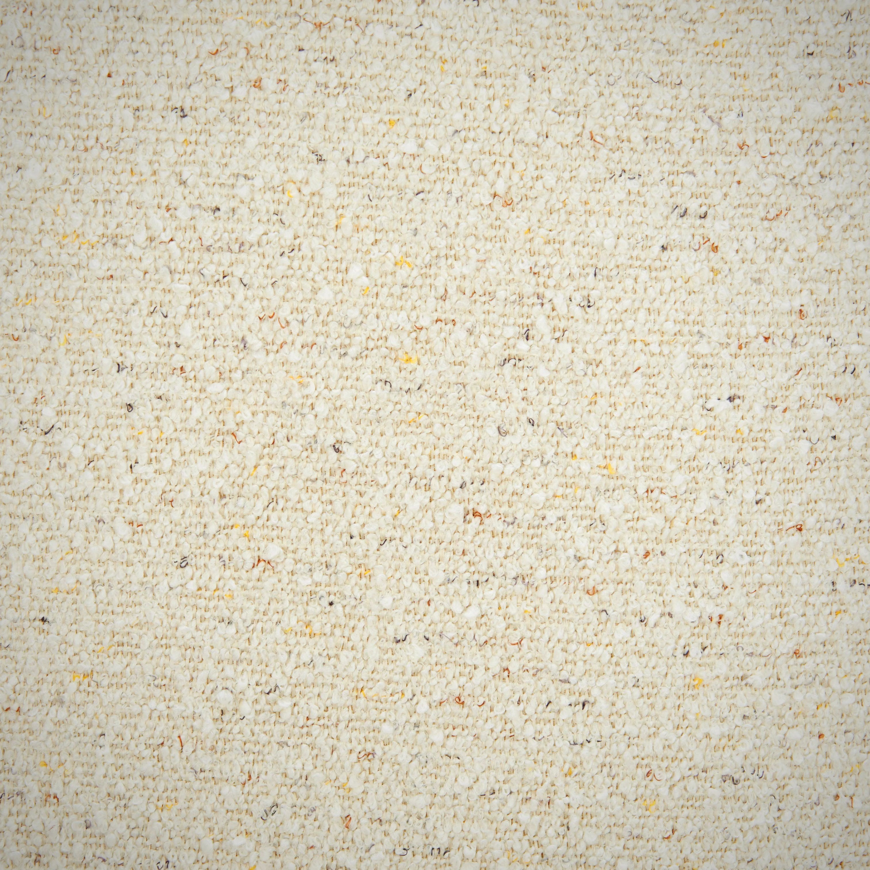 Masonville Accent Chair