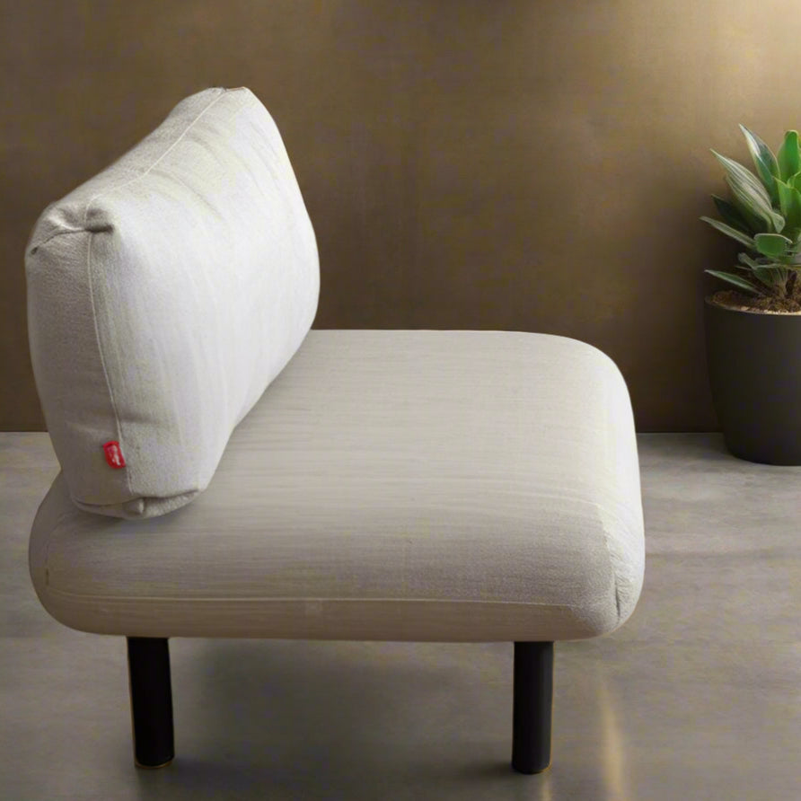 Mohawk Chair
