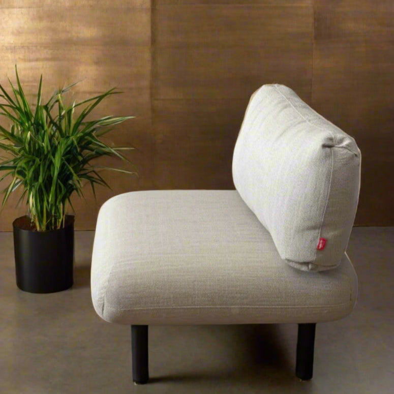 Mohawk Chair