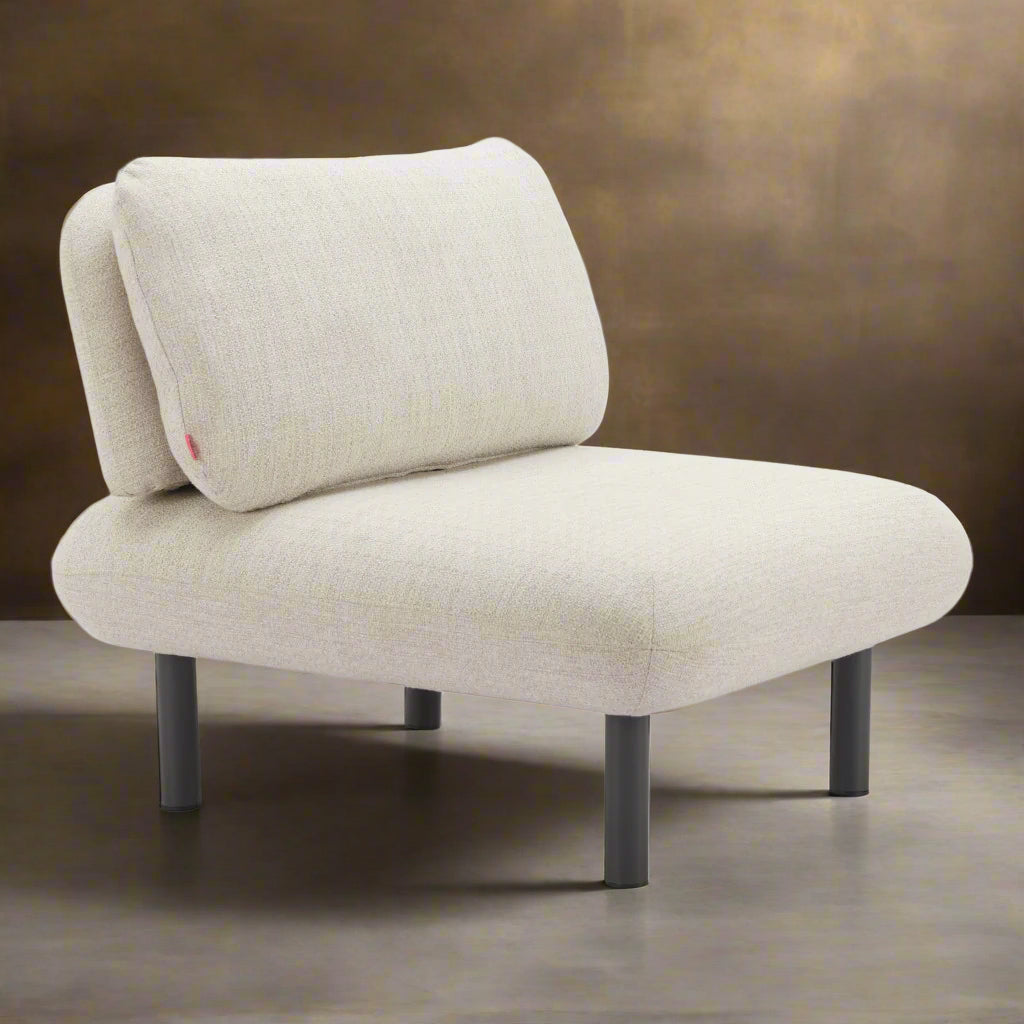 Mohawk Chair