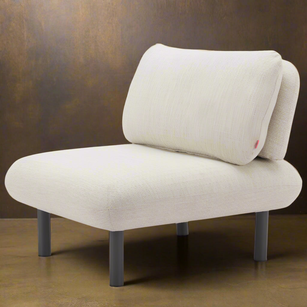 Mohawk Chair