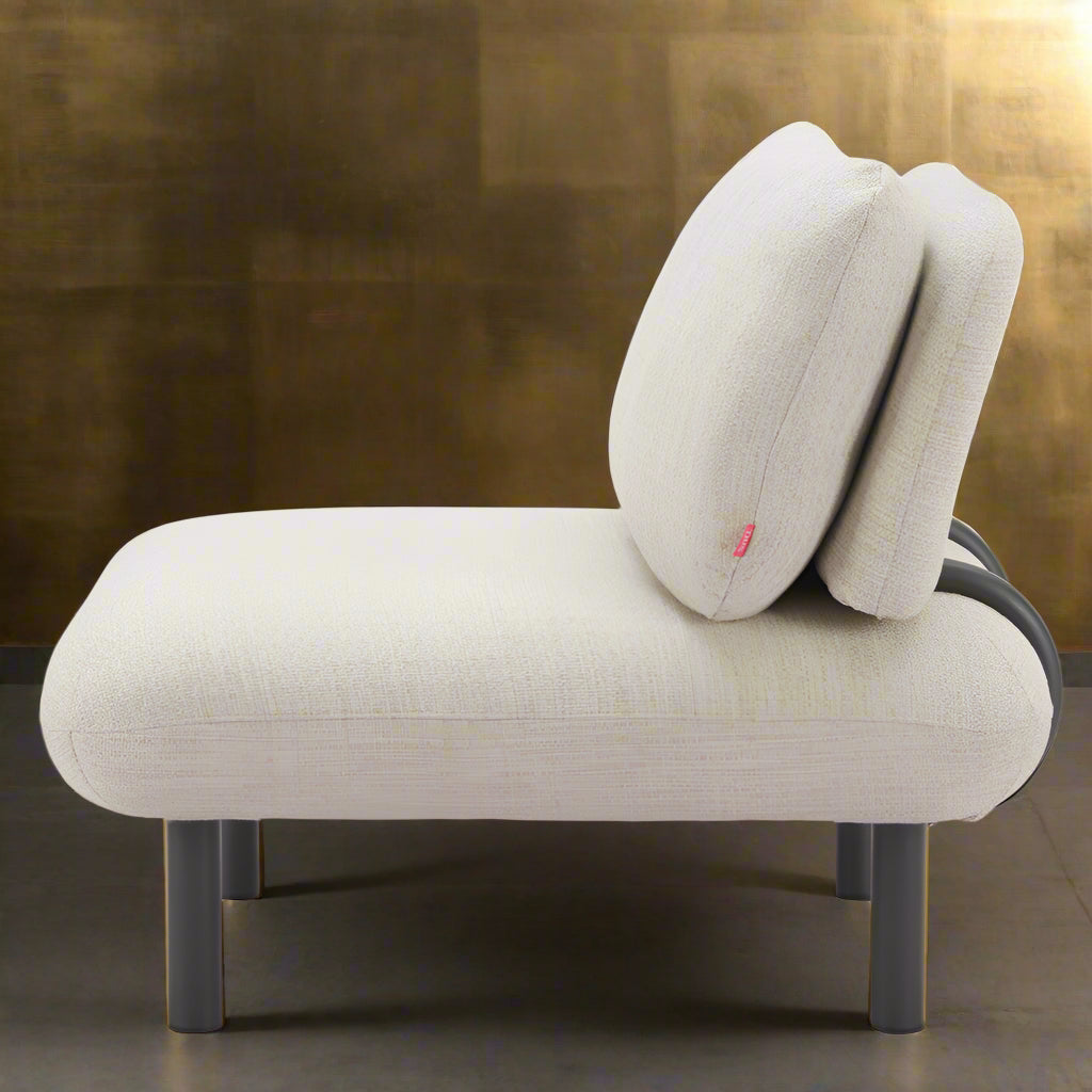 Mohawk Chair