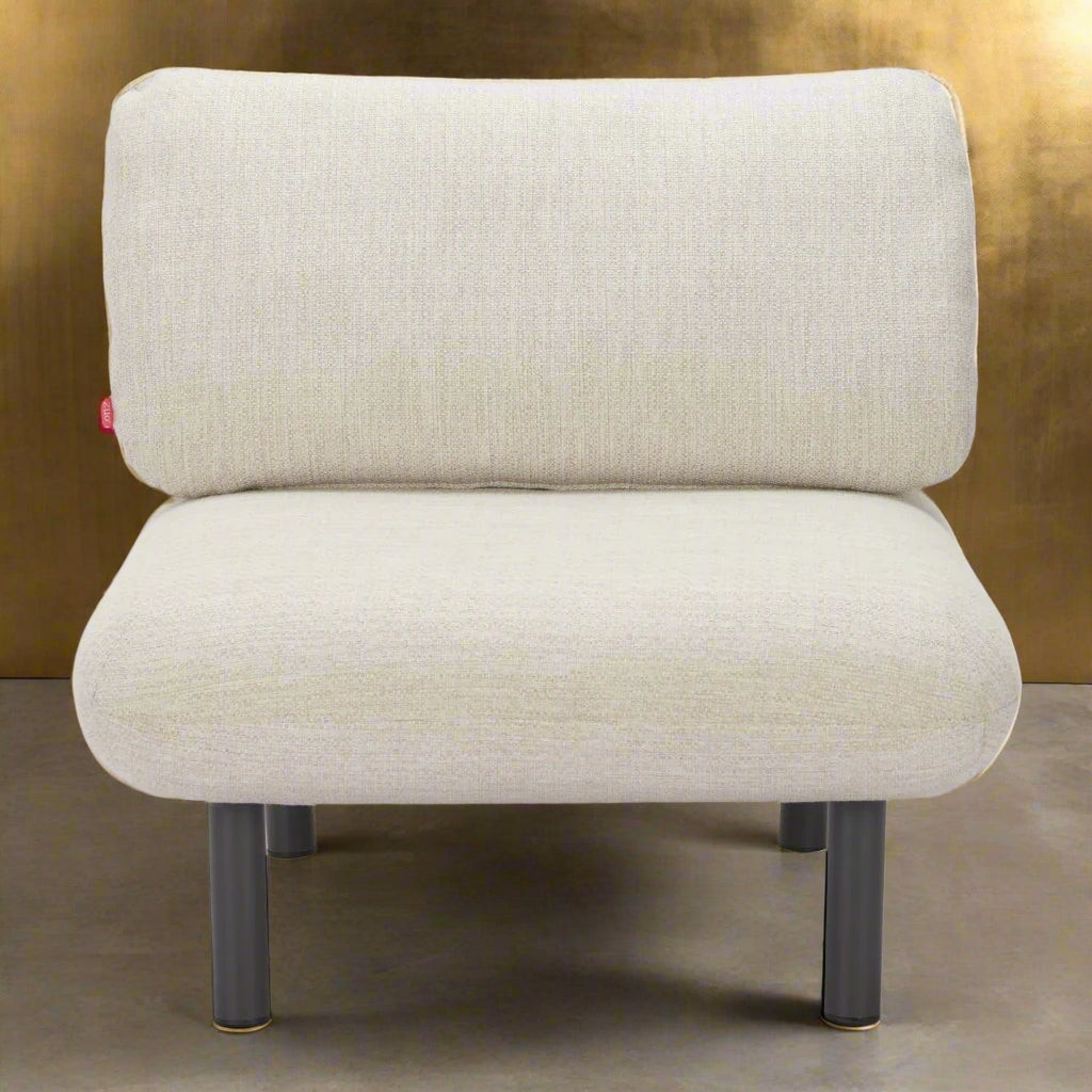 Mohawk Chair