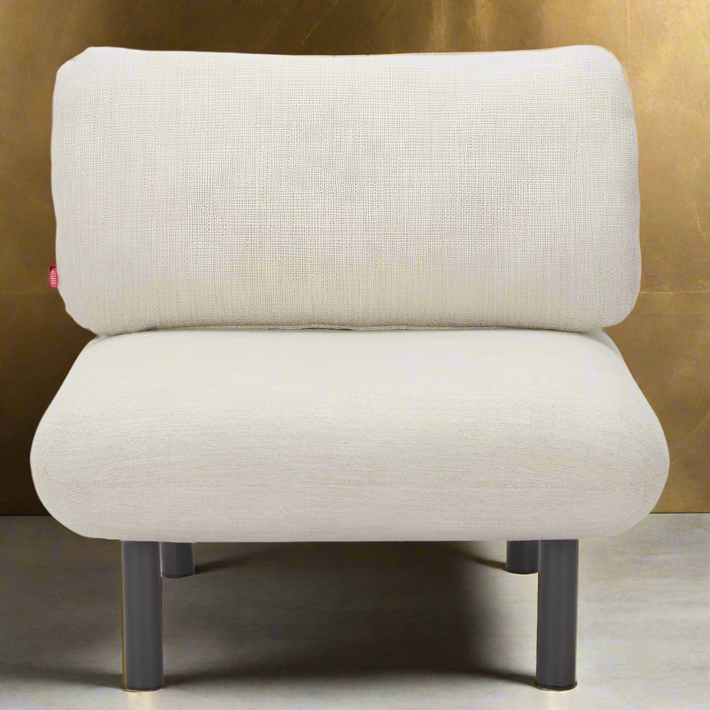 Mohawk Chair