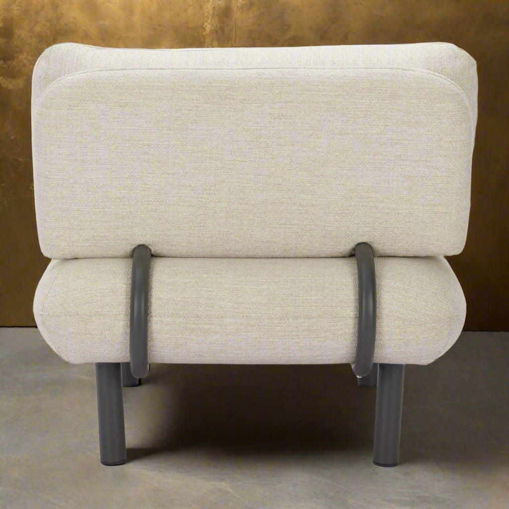 Mohawk Chair