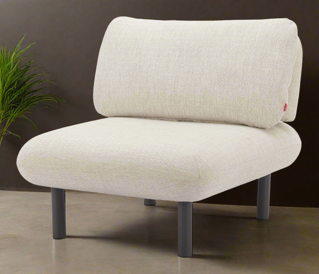 Mohawk Chair
