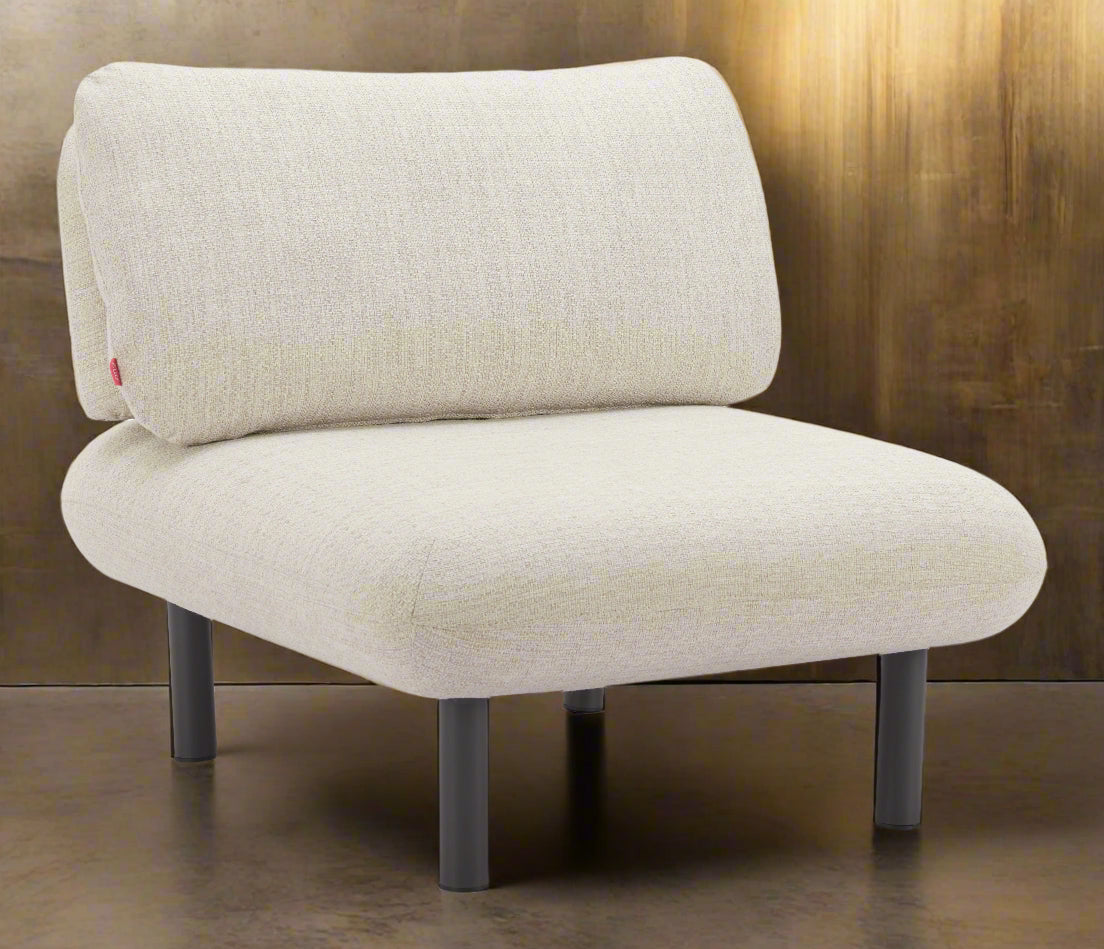Mohawk Chair