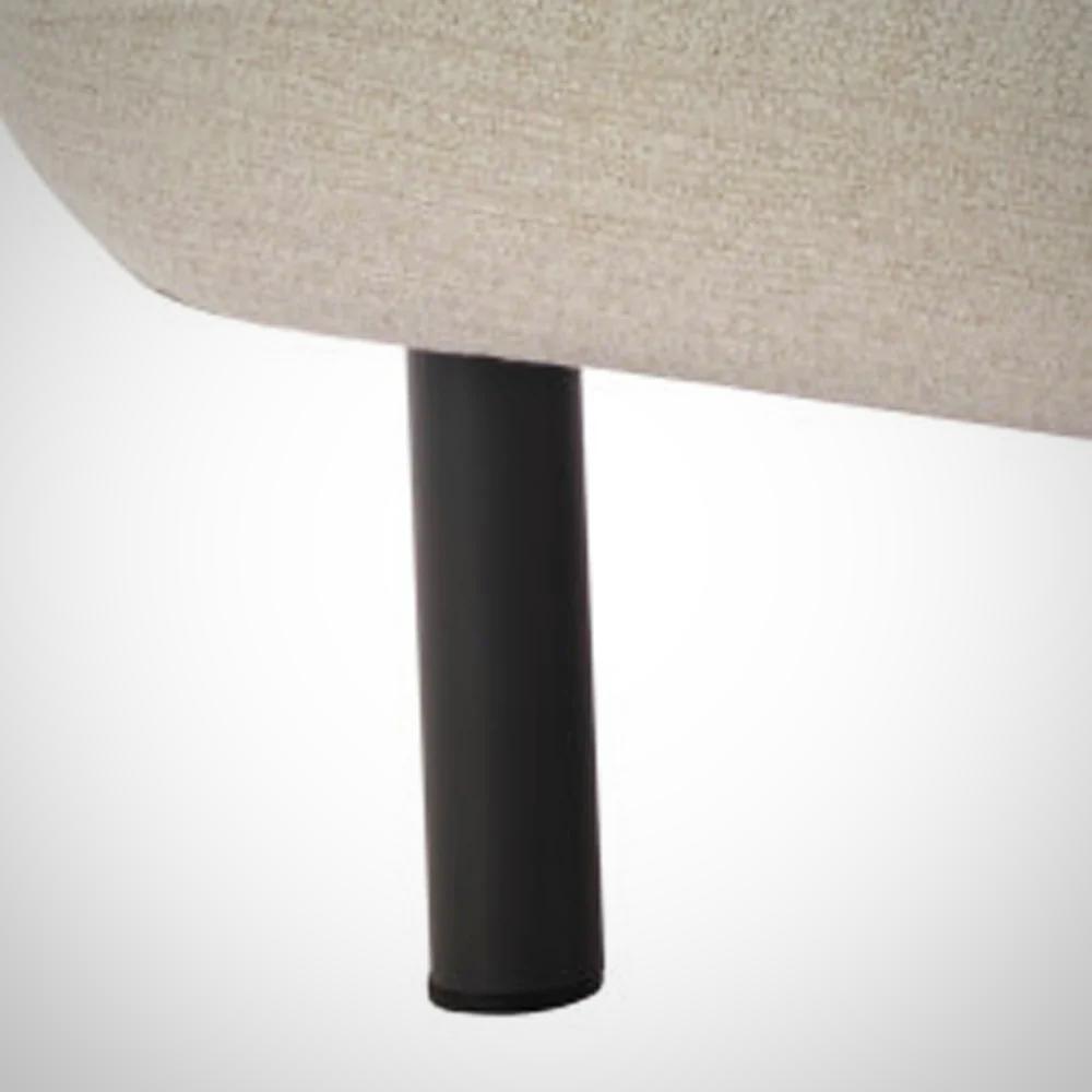 Pitcairn Accent Chair