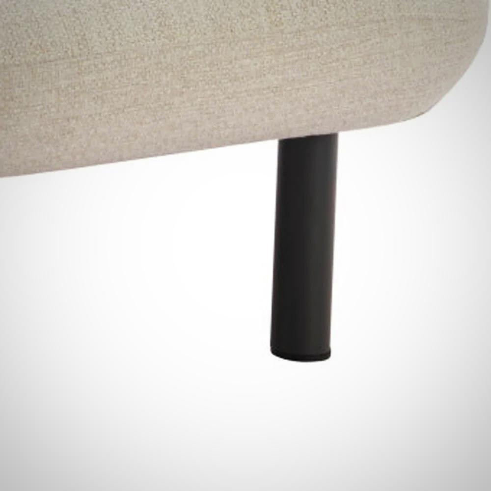 Mohawk Chair