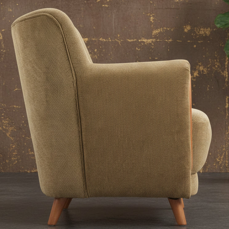 Orangetown Accent Chair