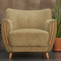 Orangetown Accent Chair