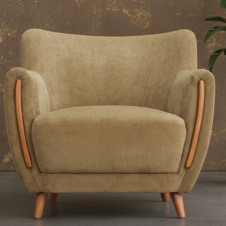 Orangetown Accent Chair