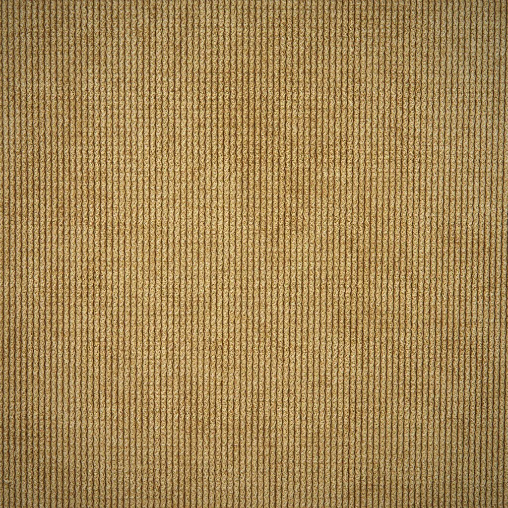 Orangetown Accent Chair