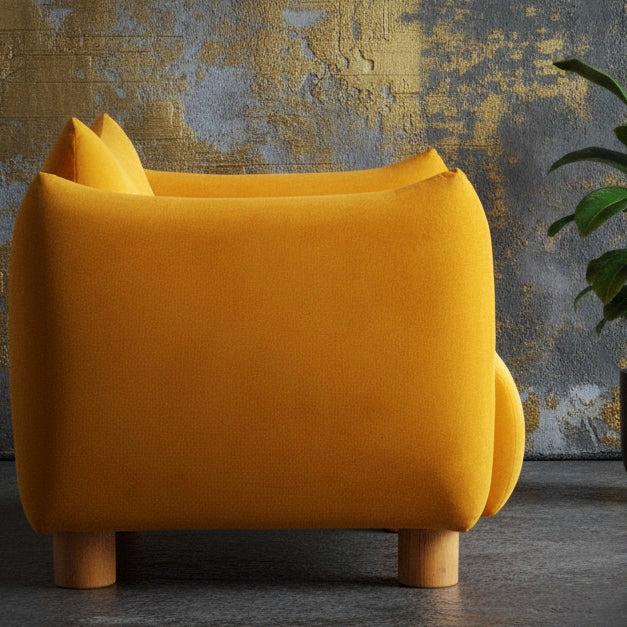Riverhead Accent Chair