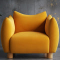 Riverhead Accent Chair