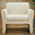 Sherburne Accent Chair