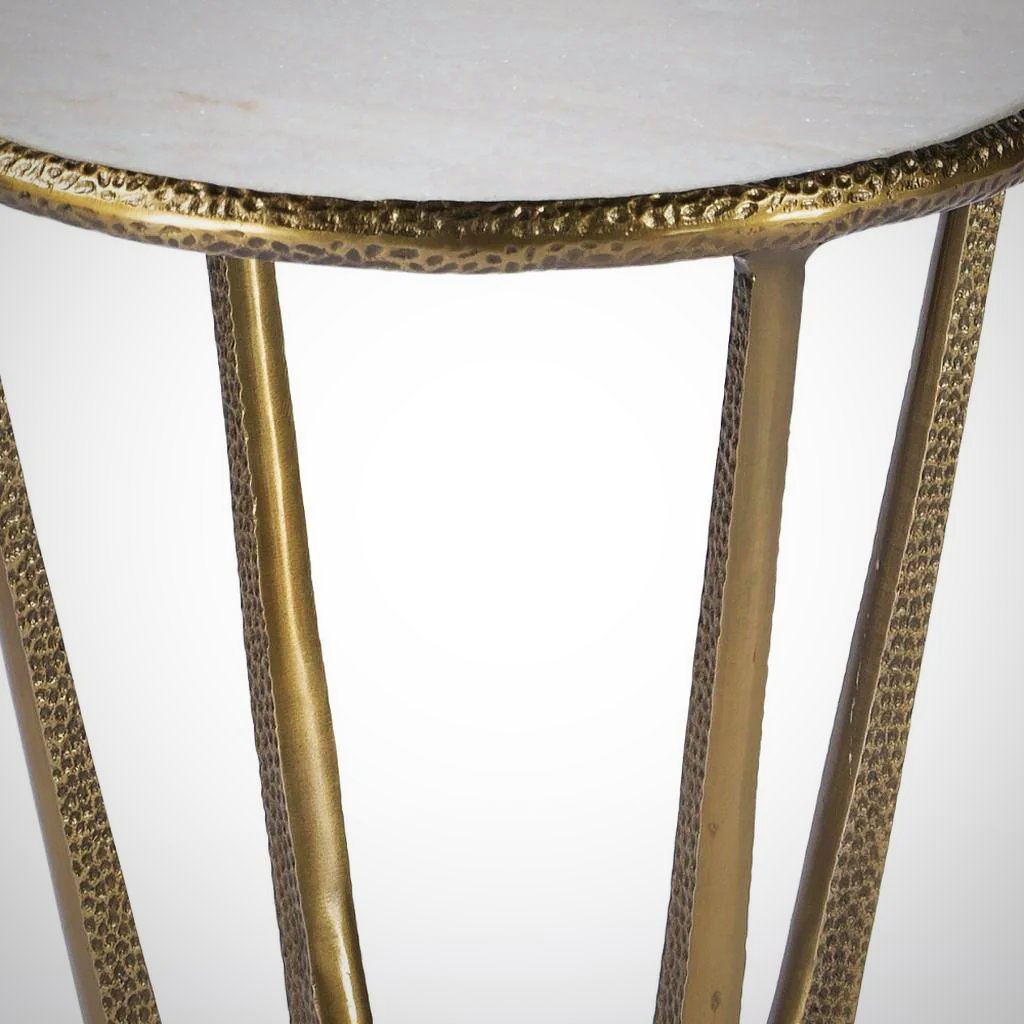 The Ghent