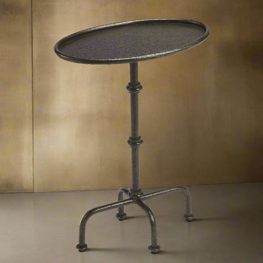 Minden Accent Table