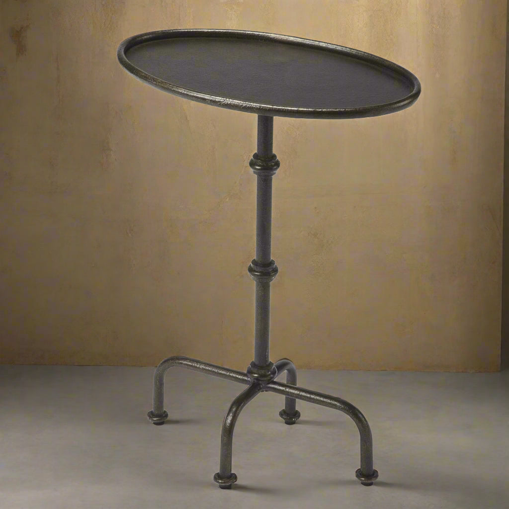 Minden Accent Table