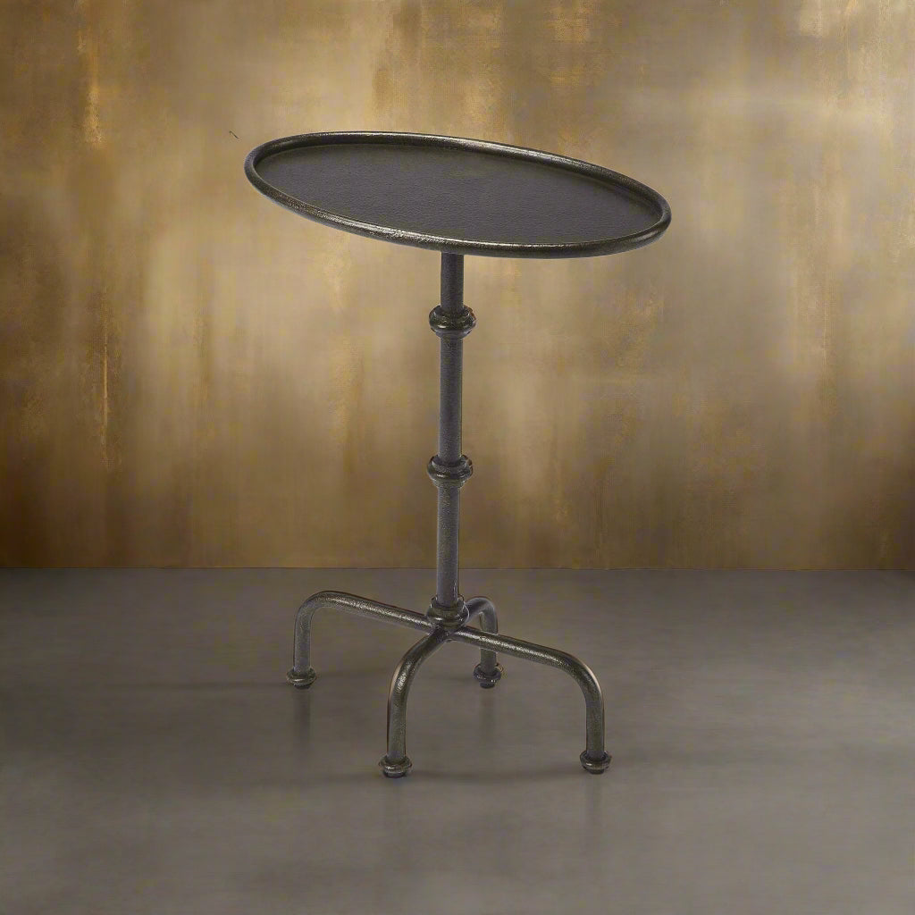 Minden Accent Table