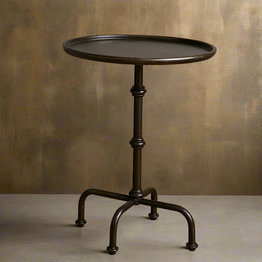 Minden Accent Table