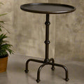 Minden Accent Table
