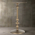 Glen Accent Table