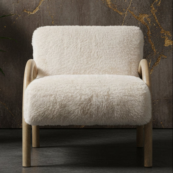 South Bristol Accent Chair