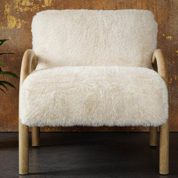 South Bristol Accent Chair