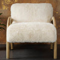 South Bristol Accent Chair