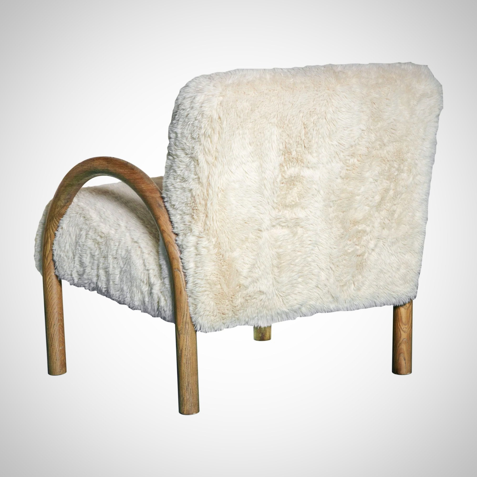 South Bristol Accent Chair