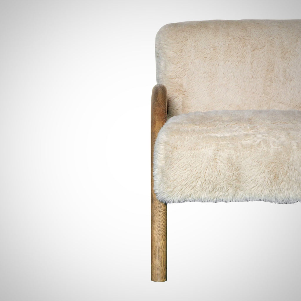 South Bristol Accent Chair