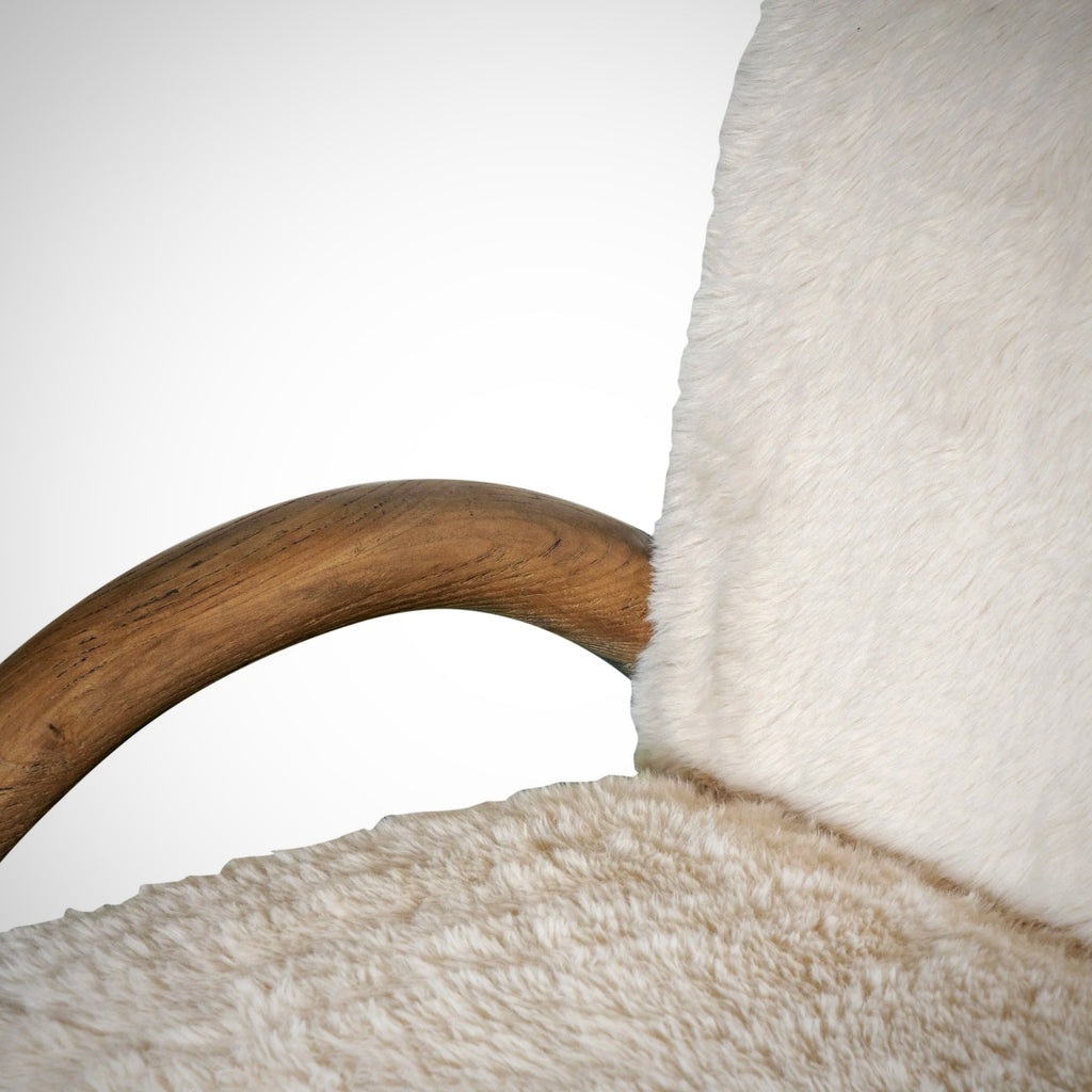 South Bristol Accent Chair