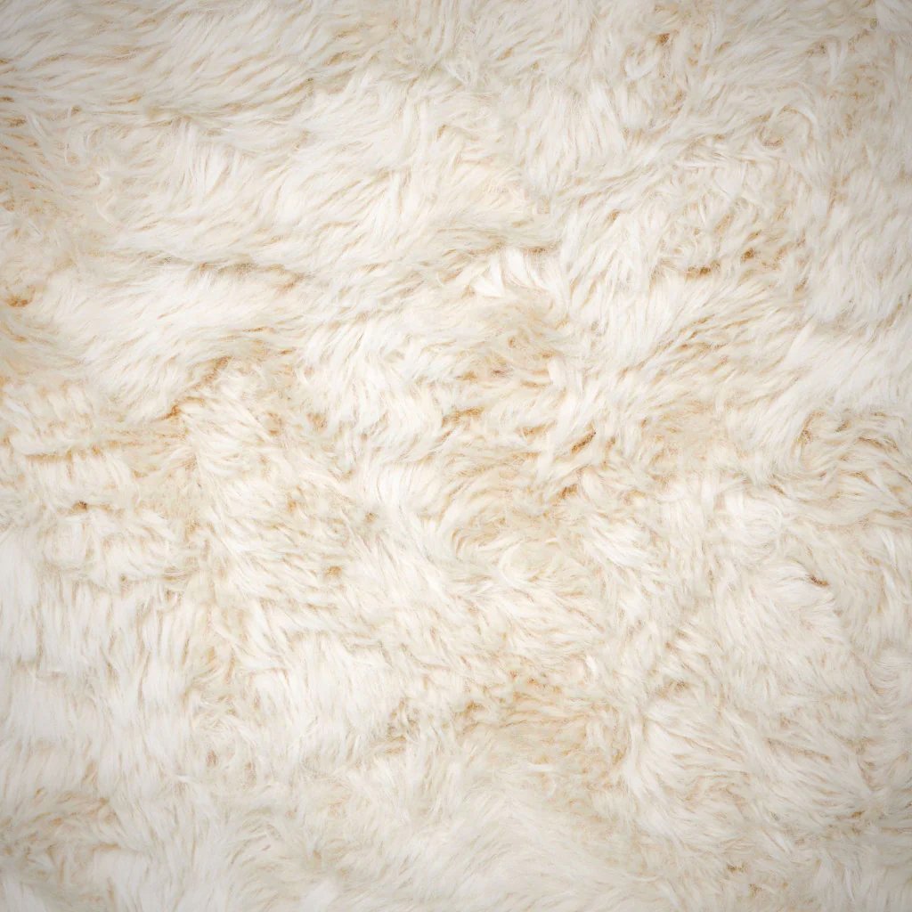 South Bristol Accent Chair