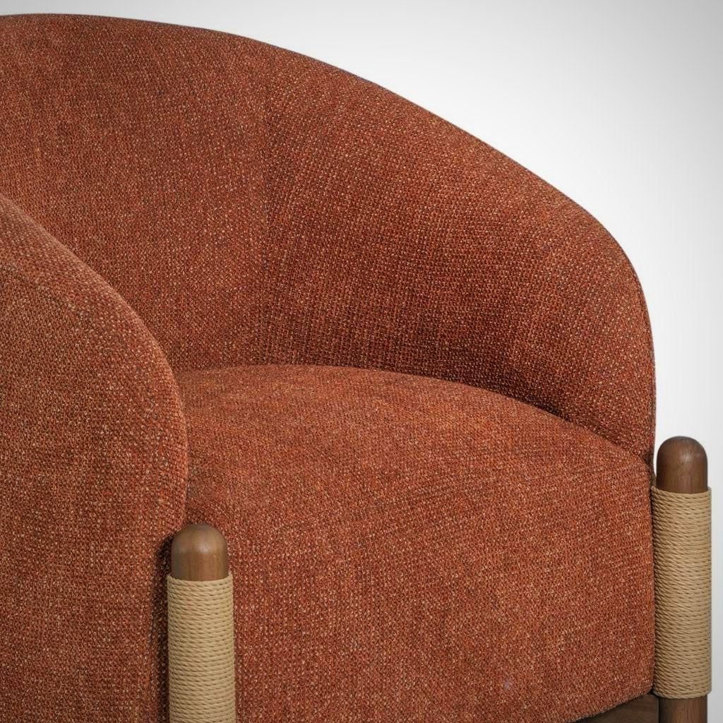 Smyma Chair