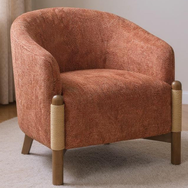 Smyma Chair