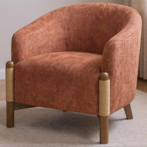 Smyma Chair