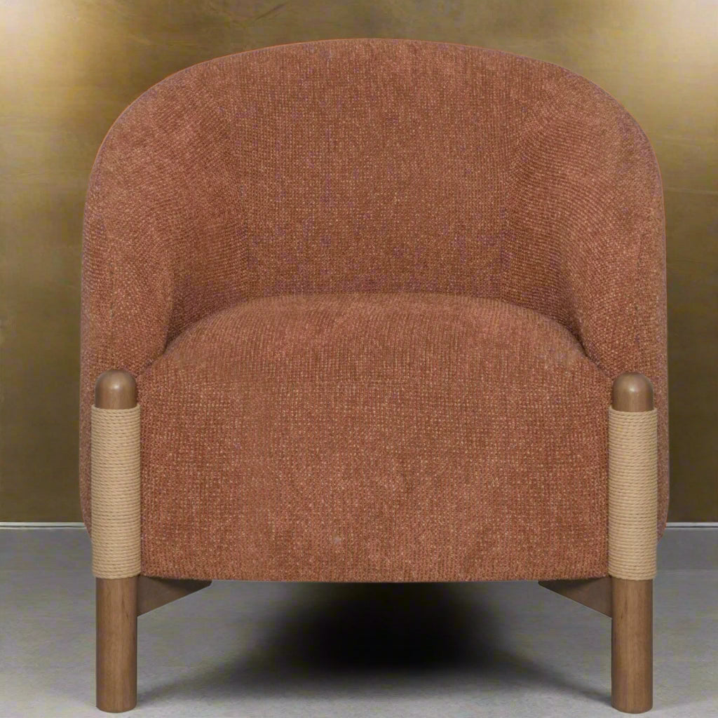 Smyma Chair