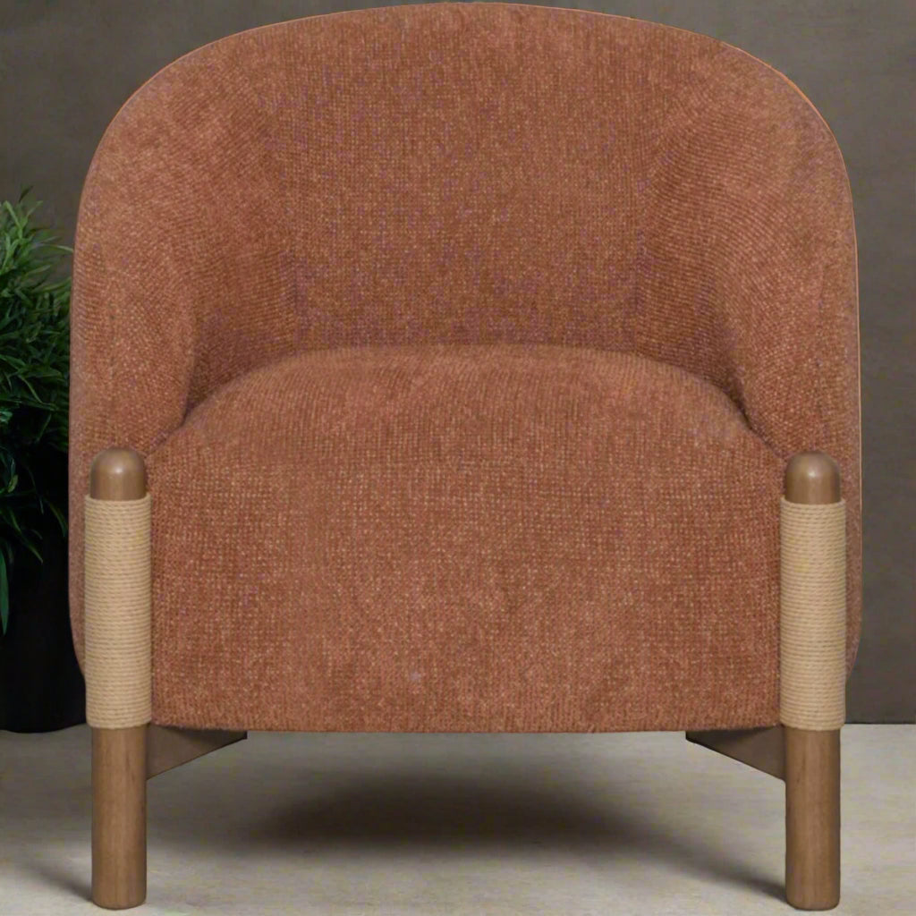 Smyma Chair