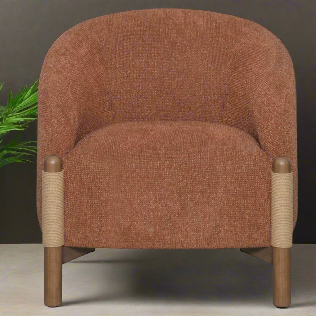 Smyma Chair